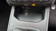 SEAT Ibiza 1.0 TSI 95 FR Sport 5dr Petrol Hatchback